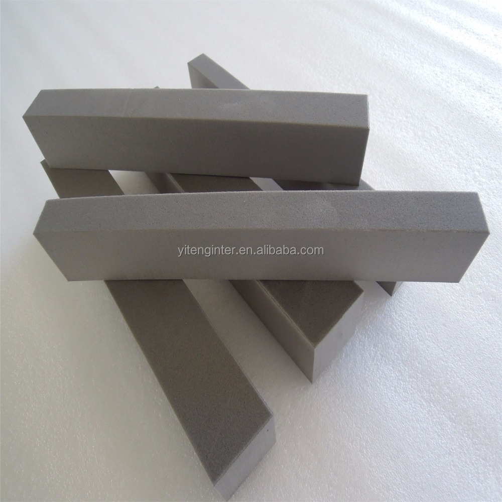 PE Adhesive Backed Foam Strip for Auto Sealing Insulation