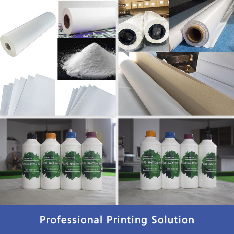 1.8m 1.9m 3.2m sublimation transfer paper cloth printer impresora textil digital cloth fabric textile printing machine for sale