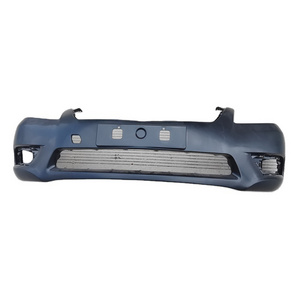 Auto Lighting System Front Bumper Cover for Toyota Rav4 2008 2009 2010 2011 2022 2013 2014