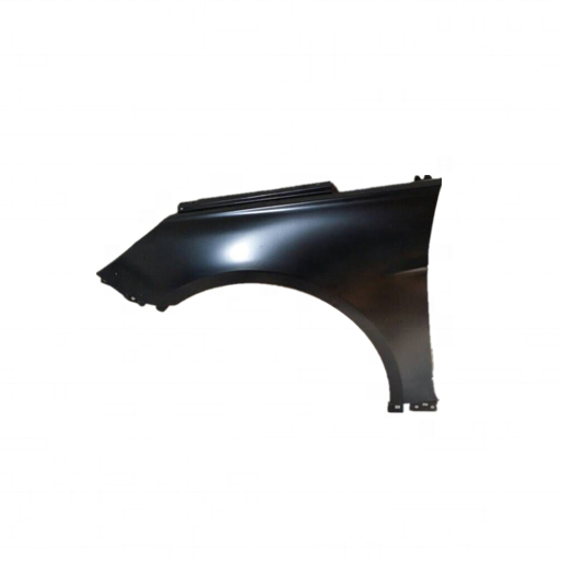 Car body kits car fender for hyundai sonata 2011 2012 2013 2014 2015 2016 2017 2018 2019 2020 2021 2022