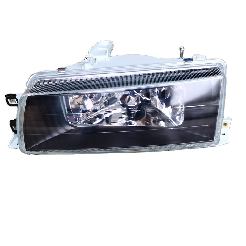 car body kits Head light head lamp for toyota corolla AE92 88-91