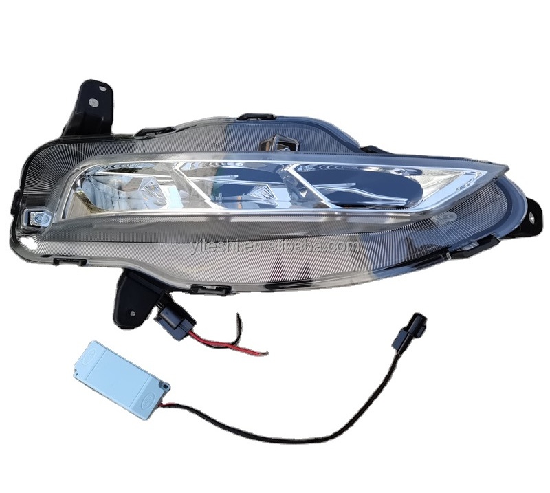 Car Body Kits Daytime Running Lamp for Optima K5 2019 2020