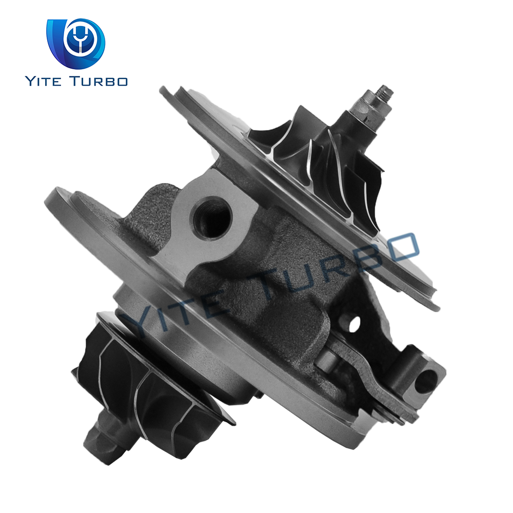 turbo cartridge 54399700054 045253019J for Skoda Fabia Roomster VW Polo 1.4 TDI59Kw 80HP BWB BMS 2006- Engine Parts