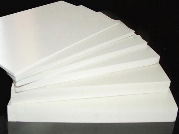 6mm18 mm 30 mm 1220 2440 white rigid sintra boards hard pvc foam structural core sheet black glossy partitions