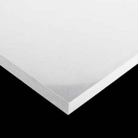 6mm18 mm 30 mm 1220 2440 white rigid sintra boards hard pvc foam structural core sheet black glossy partitions