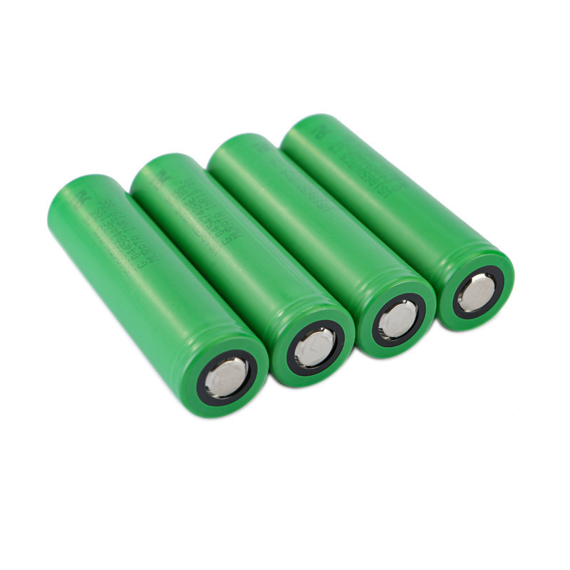 For 18650 VTC5 2600mAh 20A 3.7V power lithium-ion battery for Flashlight Toys