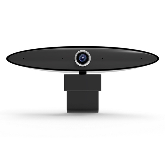 USB 4K Conference Camera