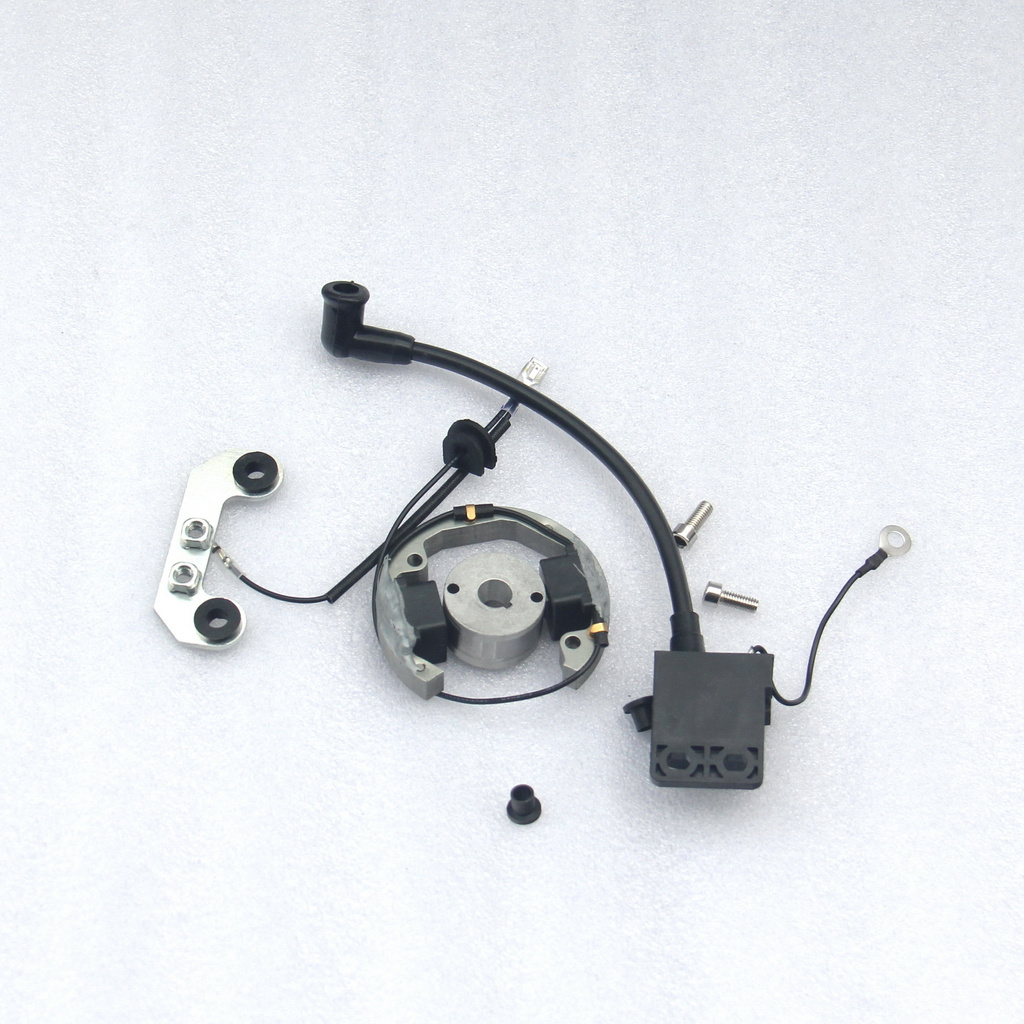 Hot Sale Magneto Kit  for KTM 50 engine