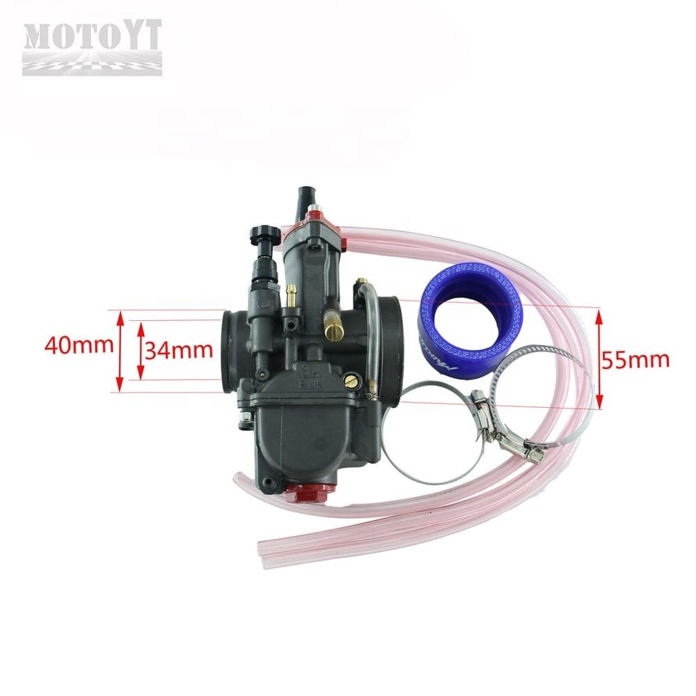 250cc 4 Valves Zongshen NCCB 250cc ZS177MM NC250 Motorcycle engine 250cc motorcycle engine with complete  free engine kit