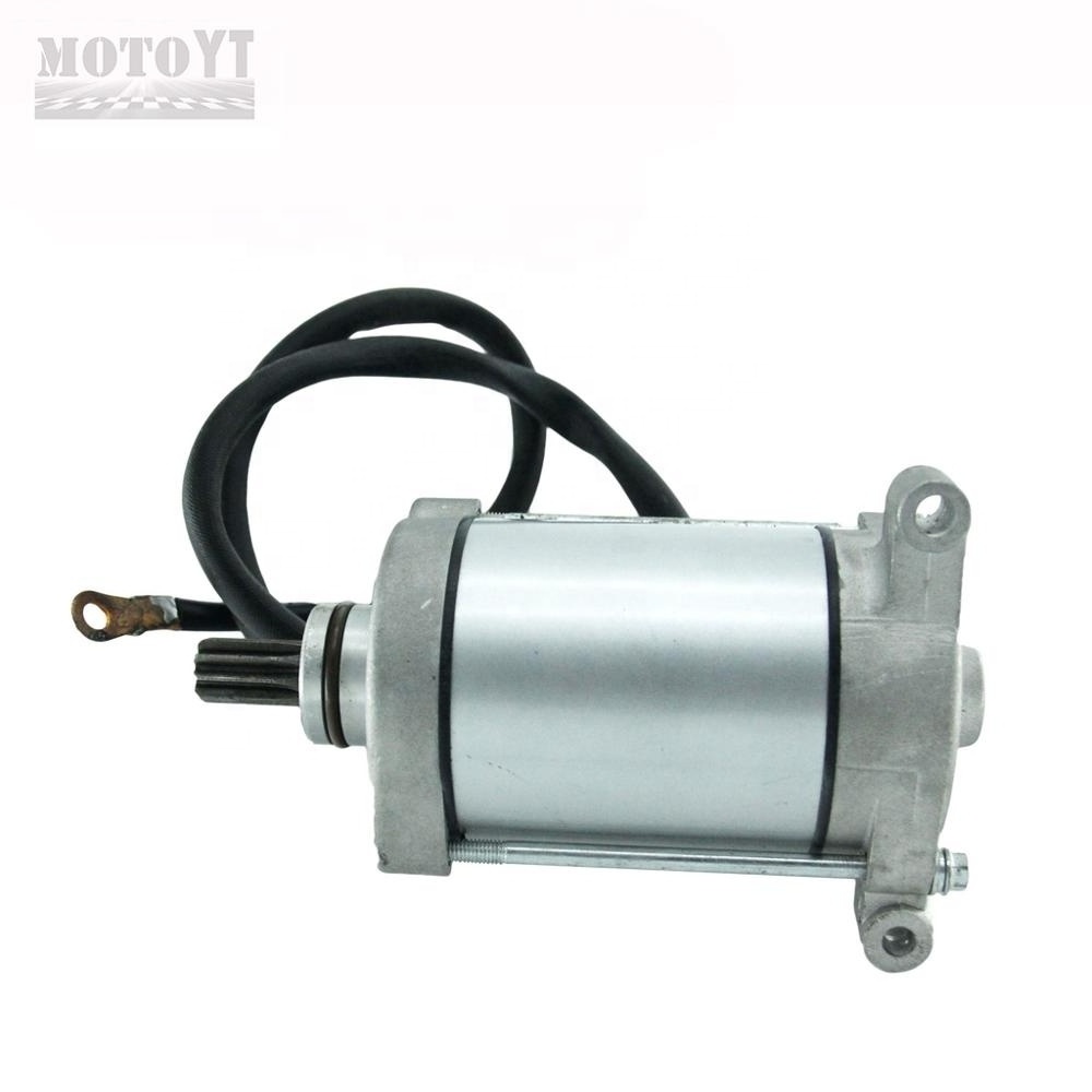 Hot Sale Starter for Hisun 700cc ATV engine