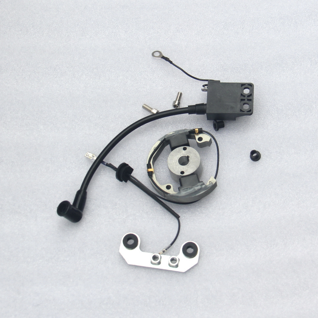 Hot Sale Magneto Kit  for KTM 50 engine