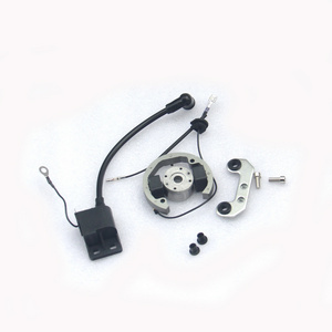 Hot Sale Magneto Kit  for KTM 50 engine