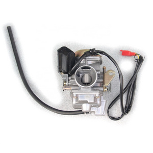 Hot Sale NCV PD24 carbureter for GY6 125cc 150cc scooter engines