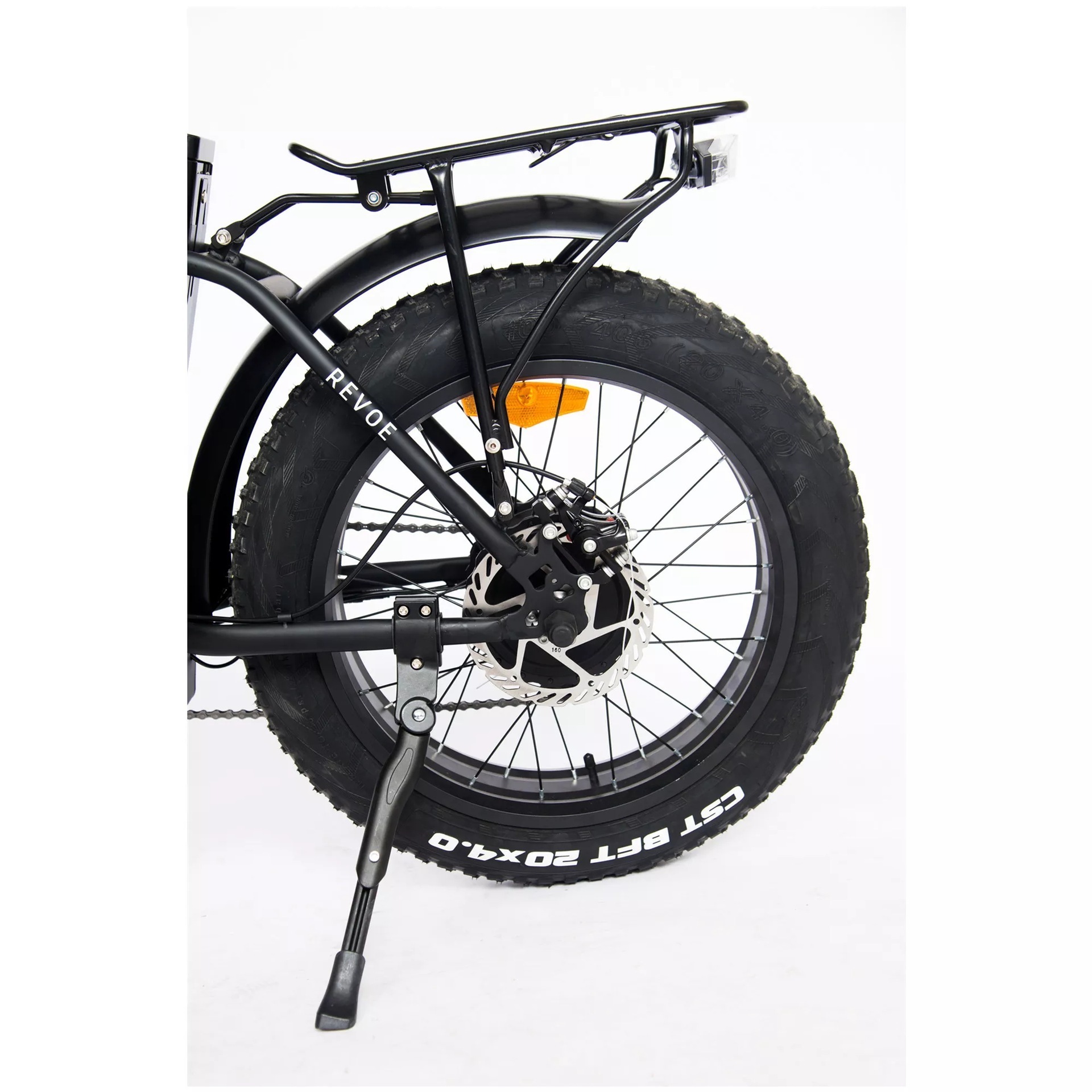 Cheap Price YITOO Euy F6 20 Inch 350w 500w 750w 36v 48v 10ah 15ah 20ah Shimano 7 Speed Folding E Bike Fat Tire Electric Bike