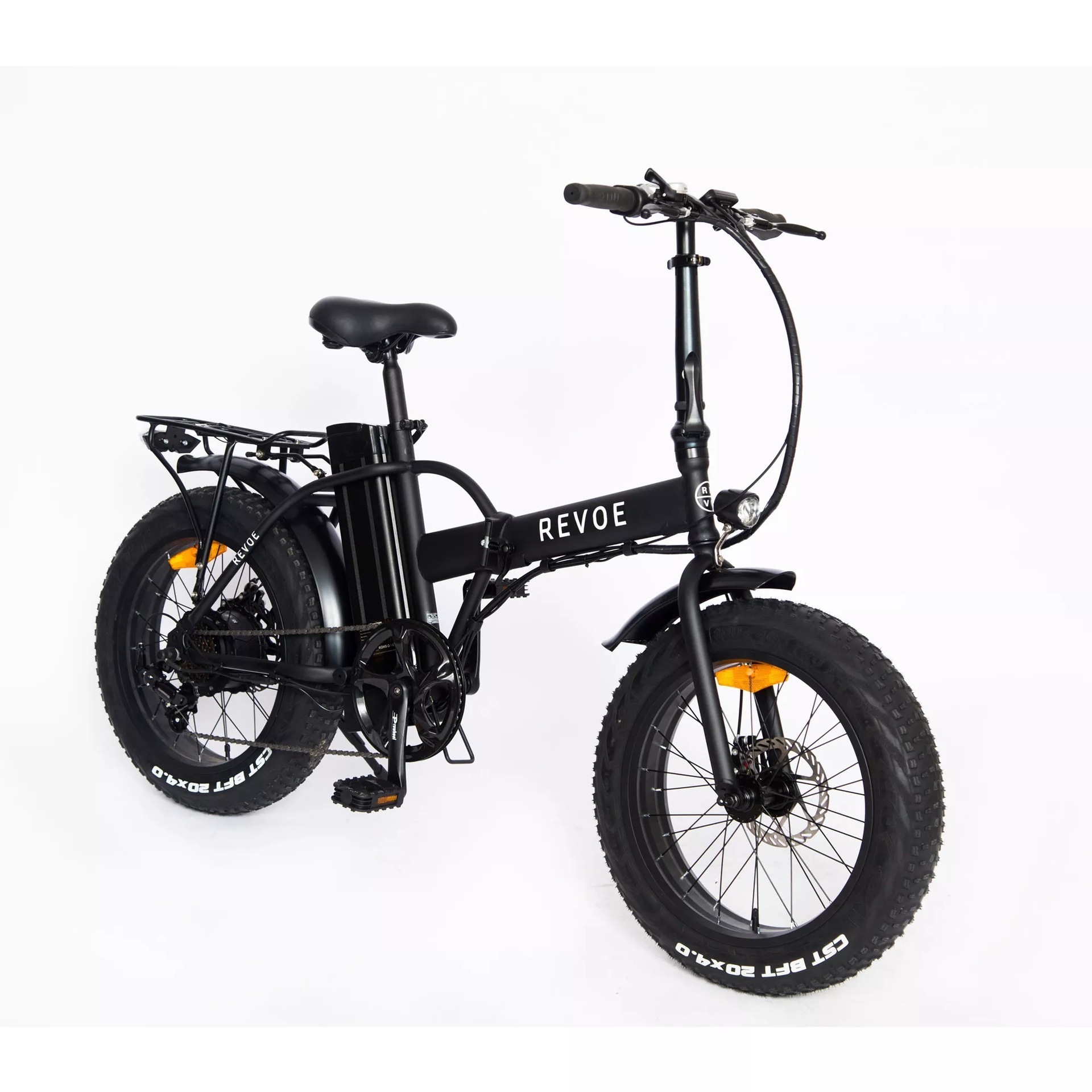 Cheap Price YITOO Euy F6 20 Inch 350w 500w 750w 36v 48v 10ah 15ah 20ah Shimano 7 Speed Folding E Bike Fat Tire Electric Bike