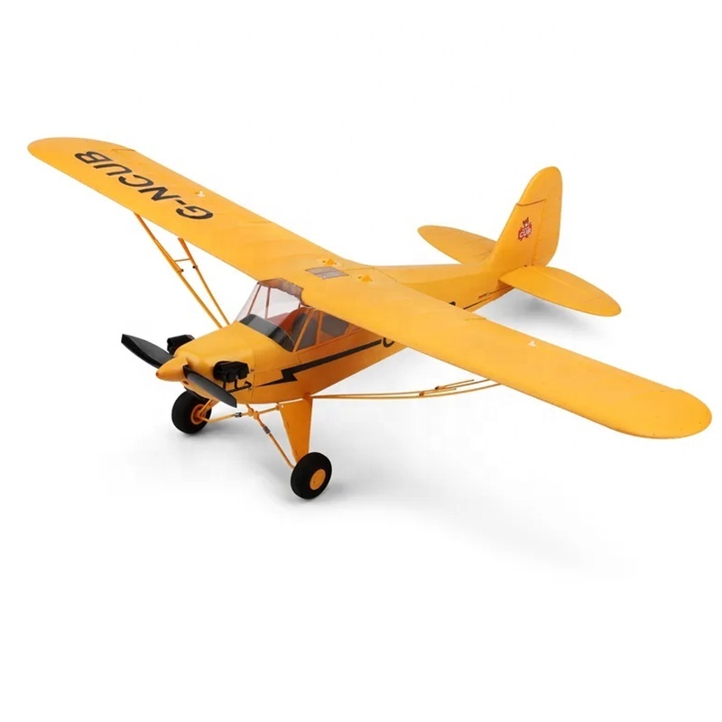 WL Toys XK A160 EPP 65CM Wingspan 3D/6G Brushless Hobby Remote Radio Control Aircraft Model Airplane Foam 4CH RC Air Plane Kit