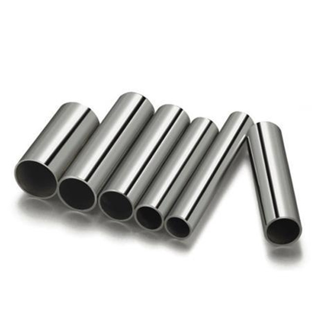 ASTM A53 550g zinc thickness hot dipped galvanized ERW welded steel pipes from Tianjin China