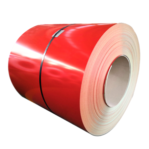 prepainted coils Flower Pattern Color Coated PPGI Coils aluzinc density of galvanized steel coil ppgi ppgl