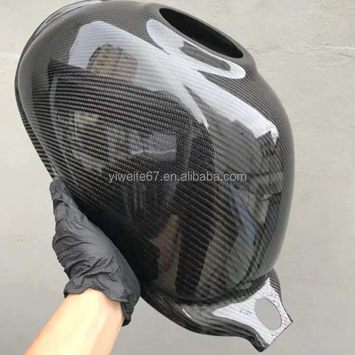 High Temperature Autoclave Carbon Fiber Parts OEM Carbon Fiber Molding Parts Carbon Fiber Mold