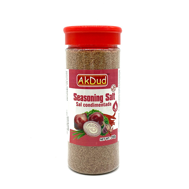 Hot Selling Good Quality Vegetarian Mushroom Seasoning Powder Wholesale Exporter Chicken