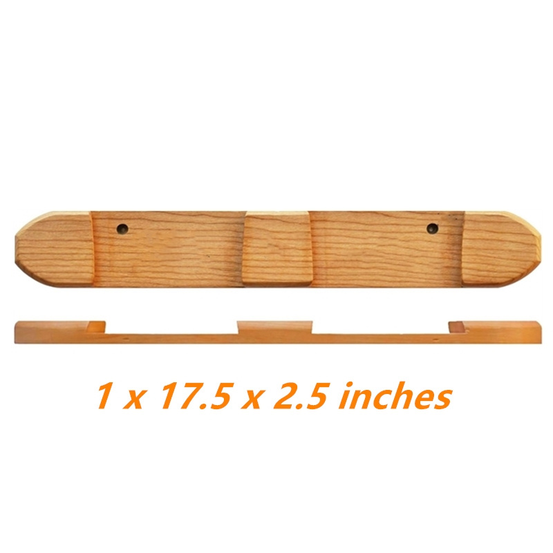 Wall Mounted Ski Board Organizer Holder Ski Storage Rack Ski Wall Rack Wakeboard Floor Standing Display Rack