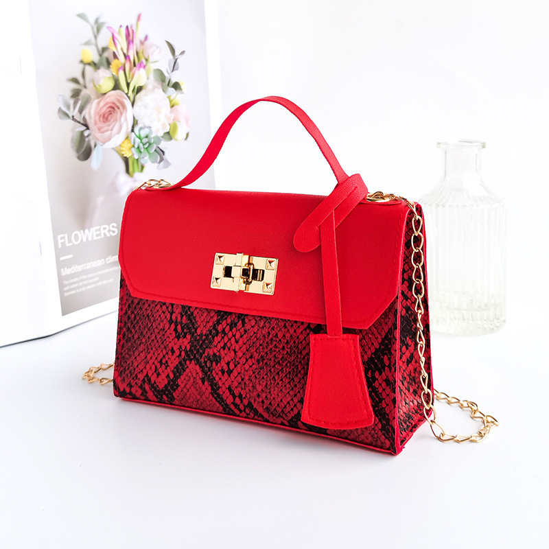 2023Female New Crossbody Bags Fashion Chain Ladies Mini Shoulder Messenger Bags Trend Luxury Purses And Handbagsfor Women2023Fem