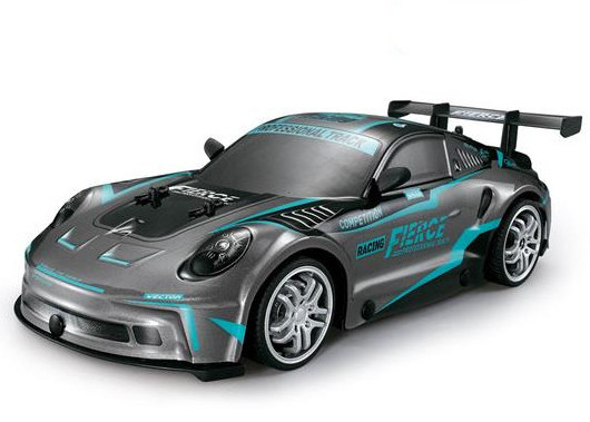 1/14 scale rc drift car multiplayer race car cool cars cheap rc 40km/h under 20 dollars 4x4 high speed off road