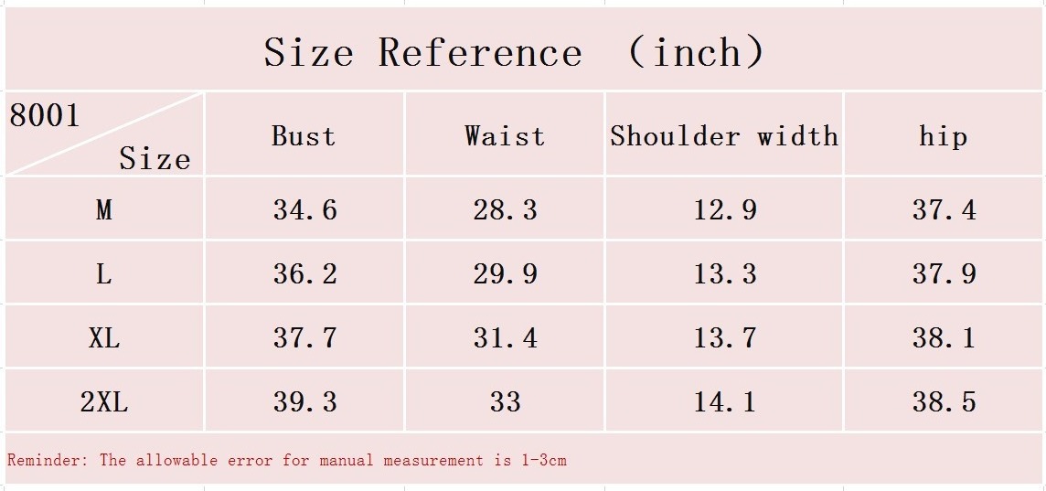 BAIGE 2024 Summer New Lady Sexy Waist Strap Lace Midi Dress 2 Pieces Apron Oktoberfest Costume