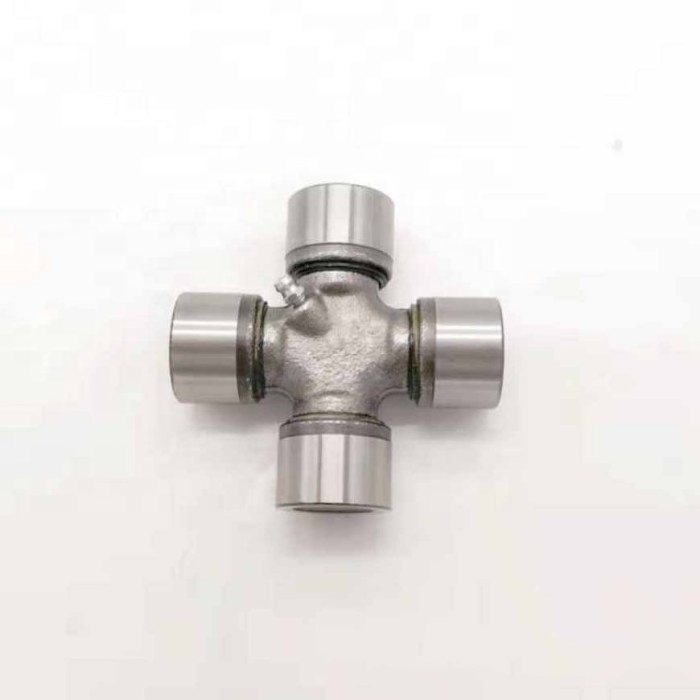 High quality OEM joint bearing universal joint cross gut-21 gut-12 universal joint cross 1210