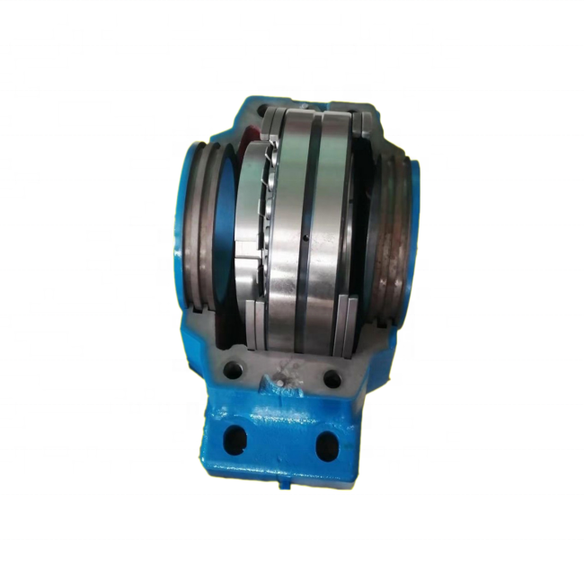 heavy duty sn 528 plummer block bearings housing