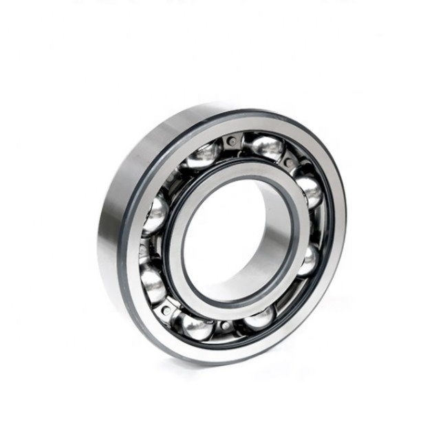 china brand wholesale bearing bearing supplier ball bearing 6201 1 6201 1/2 2rs