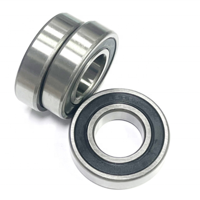 china brand wholesale bearing bearing supplier ball bearing 6201 1 6201 1/2 2rs