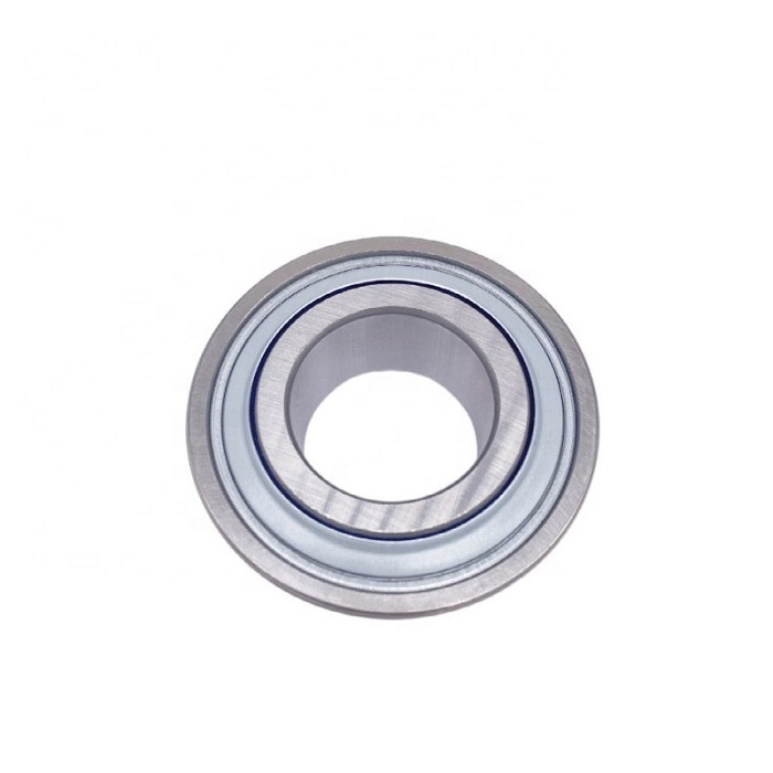 Lawn mower wheel bearing 204FREN 204RY2 204KR2 204KRR3 204KRR 204KRR3 204KRD4 204KRR14 204RR8 P204RR6 agricultural bearing