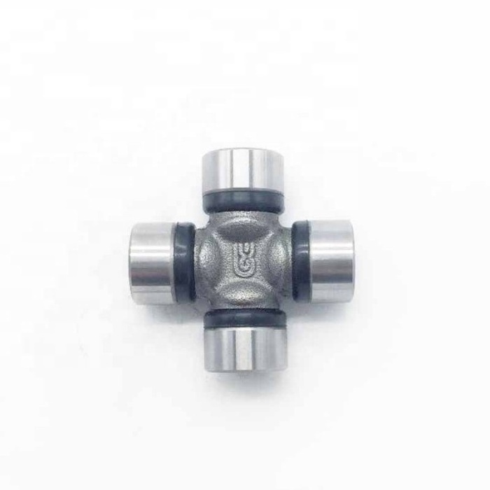 High quality OEM joint bearing universal joint cross gut-21 gut-12 universal joint cross 1210