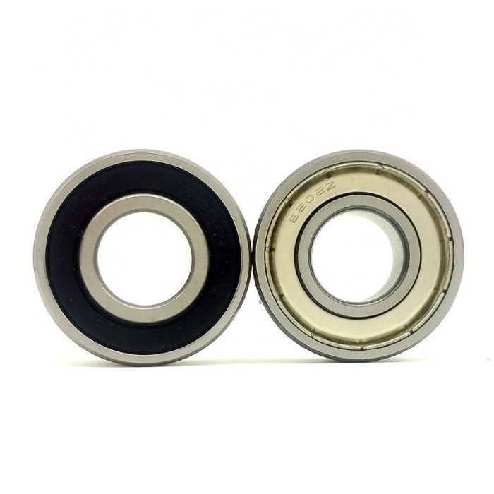 china brand wholesale bearing bearing supplier ball bearing 6201 1 6201 1/2 2rs