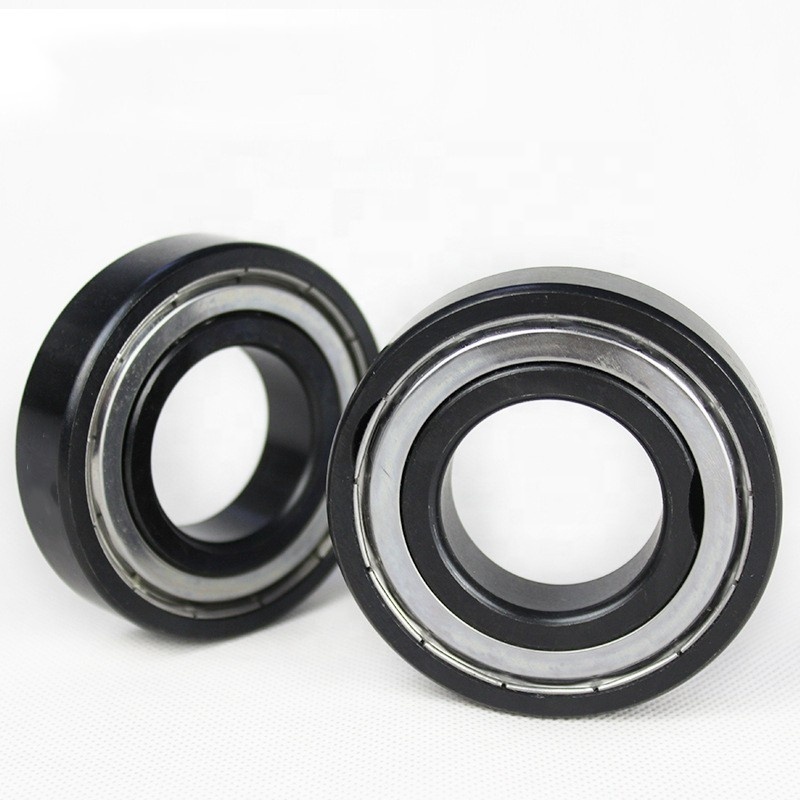 High quality high temperature bearing 6002 VA201 VA208 VA228 heat resistant bearing