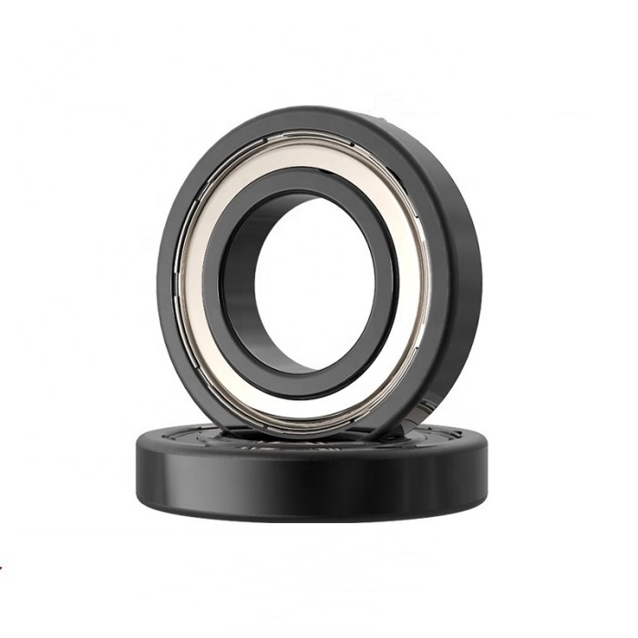 High quality high temperature bearing 6002 VA201 VA208 VA228 heat resistant bearing