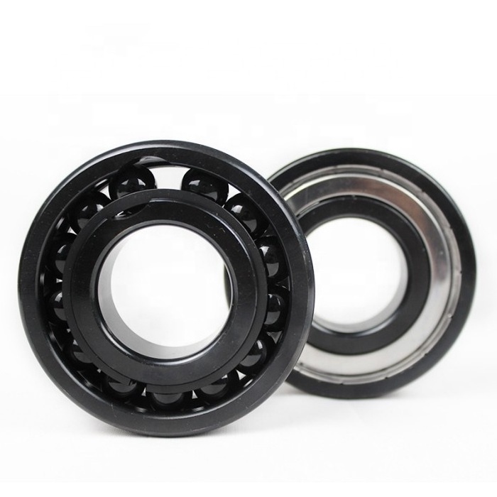 High quality high temperature bearing 6002 VA201 VA208 VA228 heat resistant bearing