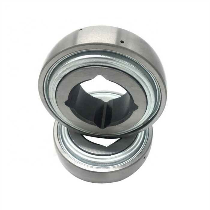 Lawn mower wheel bearing 204FREN 204RY2 204KR2 204KRR3 204KRR 204KRR3 204KRD4 204KRR14 204RR8 P204RR6 agricultural bearing