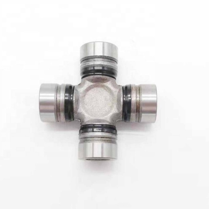 High quality OEM joint bearing universal joint cross gut-21 gut-12 universal joint cross 1210