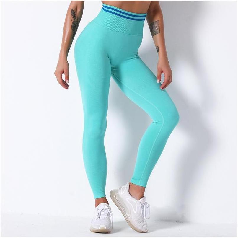 Tights Leggings For Women Shorts Tie Dye Fitness Woman Scrunch Butt Transparent Butt Lift 2023 Indian Hot Girls Lady Sexy Tights