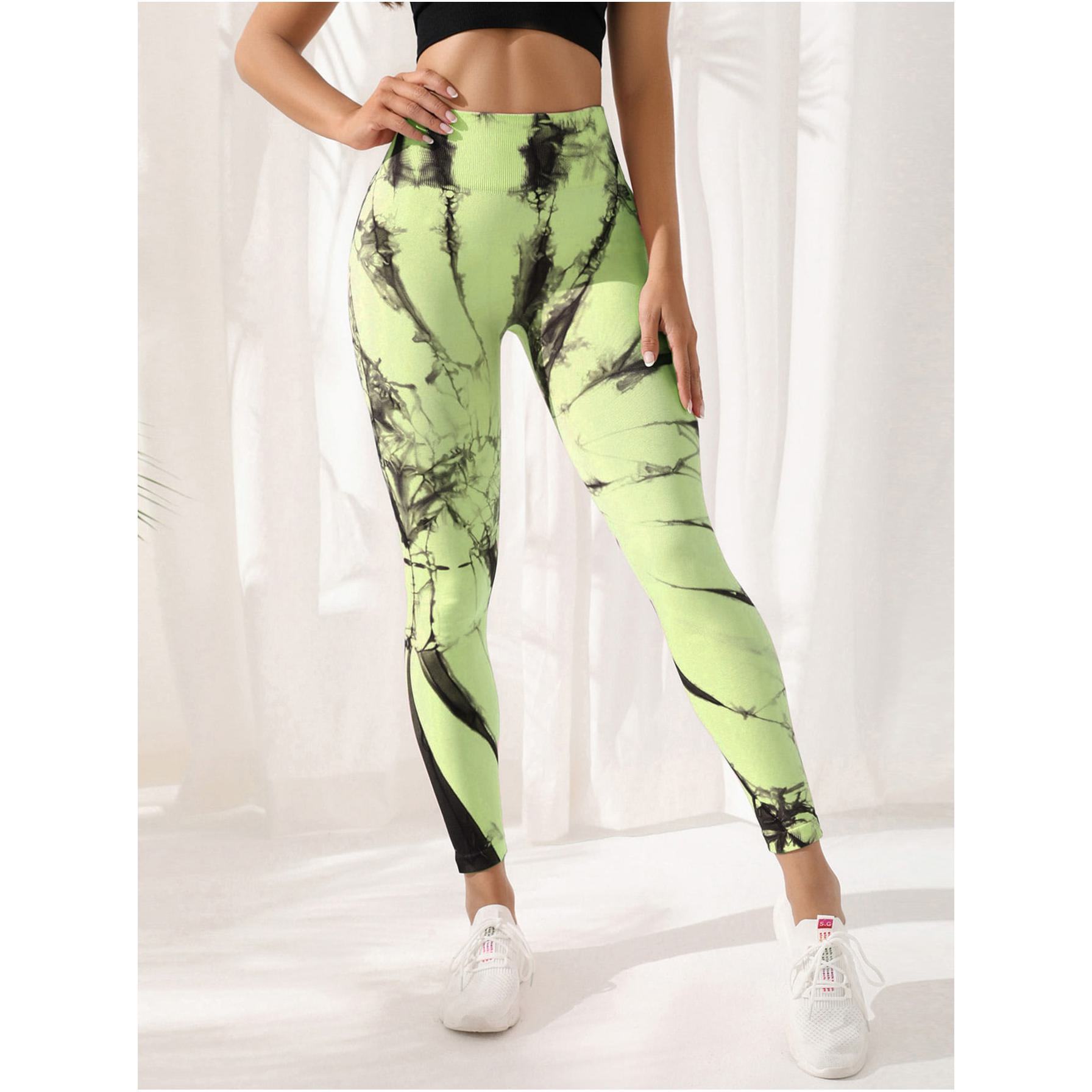 Yoga Set Girls Pics Leggings Sexy Ass Running Leather Quick Dry Leggins Bulk High Waisted Tight Suit Custom Logo Hemp Yoga Pants