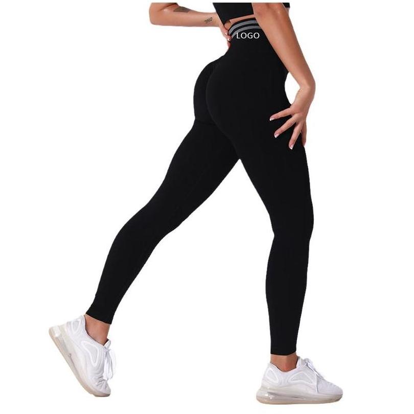 Tights Leggings For Women Fleece High Waisted Waist Trainer Girls In Tight High Waist Pantyhose / Tights Camo Gym Leggings