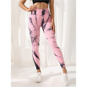 Yoga Set Girls Pics Leggings Sexy Ass Running Leather Quick Dry Leggins Bulk High Waisted Tight Suit Custom Logo Hemp Yoga Pants