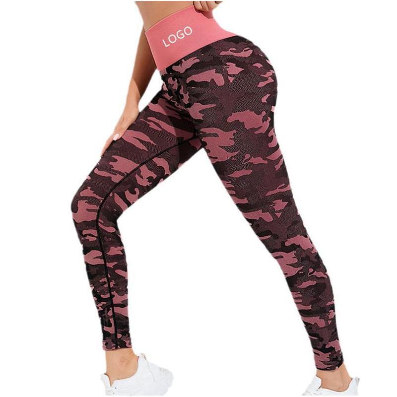 Yoga Pants Tight Seamless Fitness 2 Piece Set Shorts Short Tights Flare Butt Lift Sports Yoga Pants Wwwxxxcom Leggings Suppliers