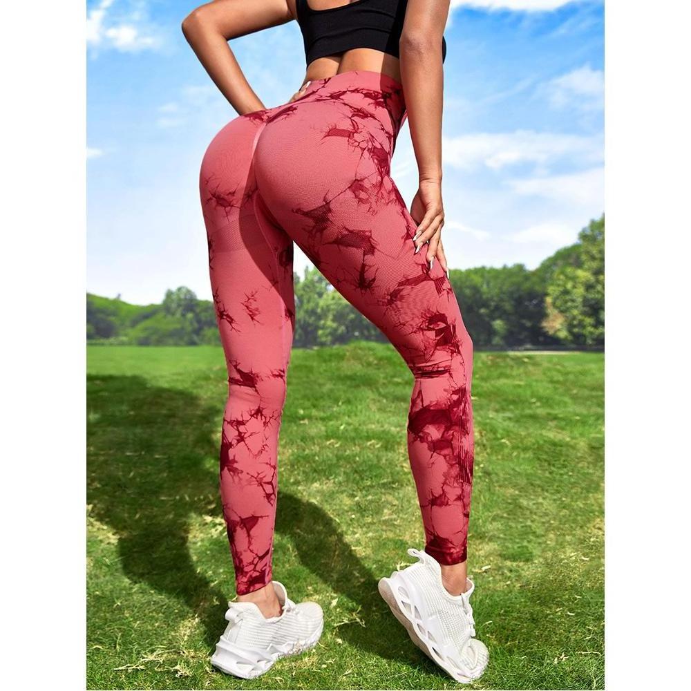 Women'S Leggings Jeans Long Leather Maternity Girls In Tight Sport Shorts Knee And Elbow White Leggings Print Machine