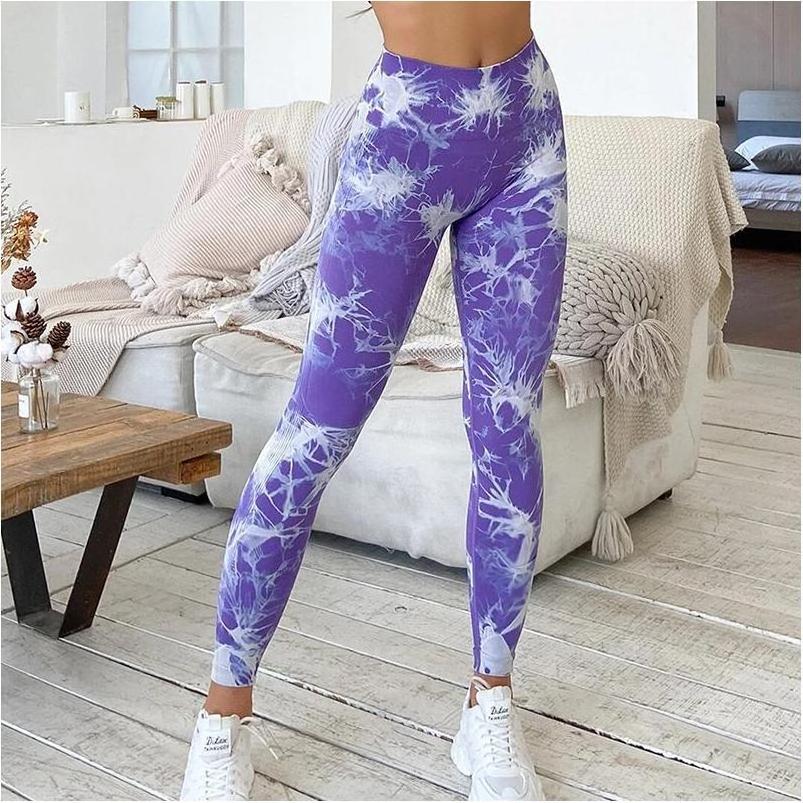 Women'S Leggings Jeans Long Leather Maternity Girls In Tight Sport Shorts Knee And Elbow White Leggings Print Machine