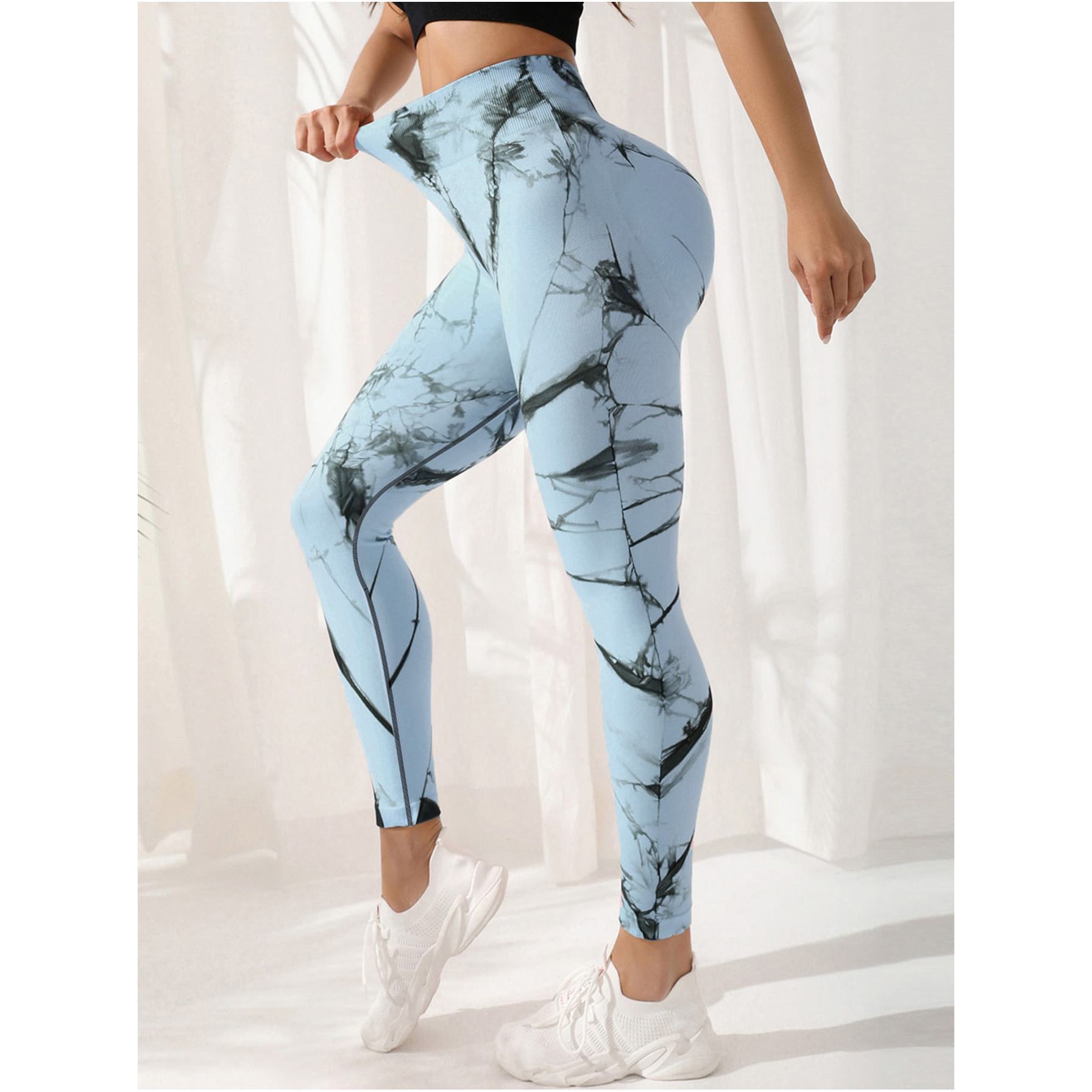 Yoga Set Girls Pics Leggings Sexy Ass Running Leather Quick Dry Leggins Bulk High Waisted Tight Suit Custom Logo Hemp Yoga Pants