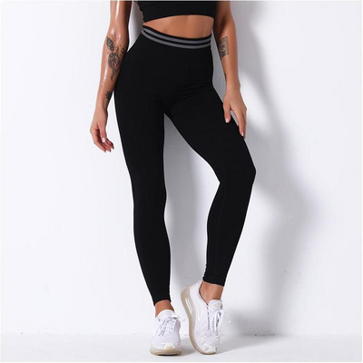 Tights Leggings For Women Taille Haute Peach Hip Womens Teens Push Up New Girls In Tight Leggings For Girls 11 To 12 Years