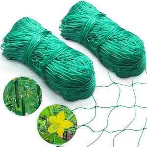 Tomato Climbing Garden Plants Climbing Vegetable Climbing Plant Support Trellis Net Support Plant Trellis Netting